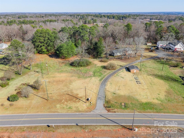 3125 Lesslie Hwy, Rock Hill SC, 29730 land for sale