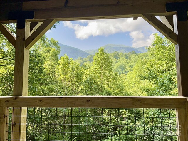 174 Pleasant Ridge Dr, Maggie Valley, NC 28751 - photo 26