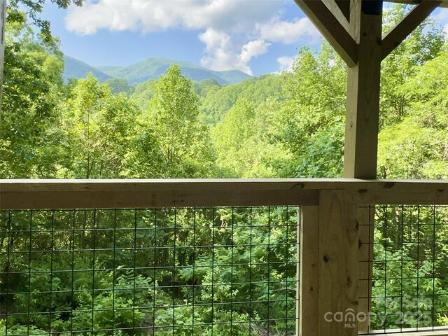 174 Pleasant Ridge Dr, Maggie Valley, NC 28751 - photo 3