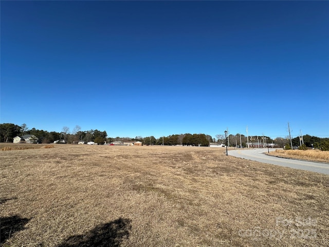 0 W Bobo Newsome Hwy, Hartsville SC, 29550 land for sale