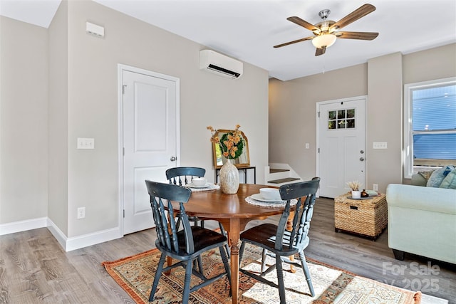 62 Toms Park Cir, Hendersonville, NC 28792 - photo 16