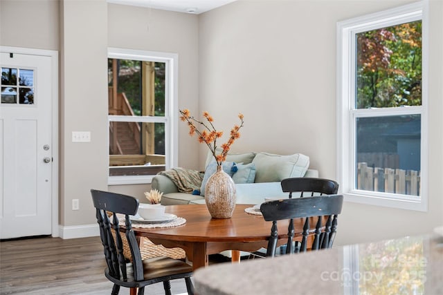 62 Toms Park Cir, Hendersonville, NC 28792 - photo 20