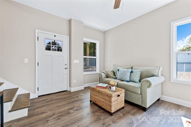 62 Toms Park Cir, Hendersonville, NC 28792 - photo 24