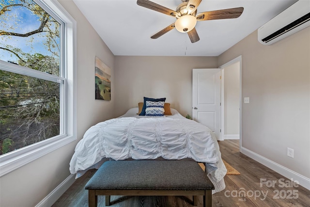 62 Toms Park Cir, Hendersonville, NC 28792 - photo 26