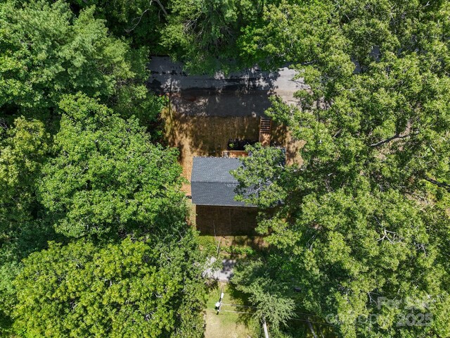 62 Toms Park Cir, Hendersonville, NC 28792 - photo 40