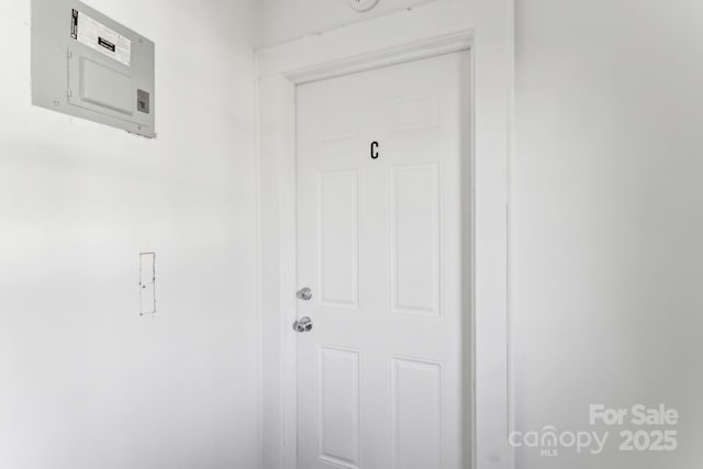 128 Rowan Mill Rd, Salisbury, NC 28147 - photo 22