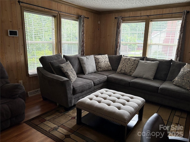 212 W Bingham St, Statesville, NC 28677 - photo 2