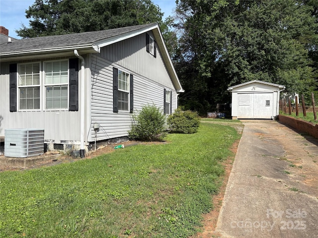 212 W Bingham St, Statesville, NC 28677 - photo 4