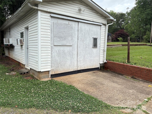 212 W Bingham St, Statesville, NC 28677 - photo 7