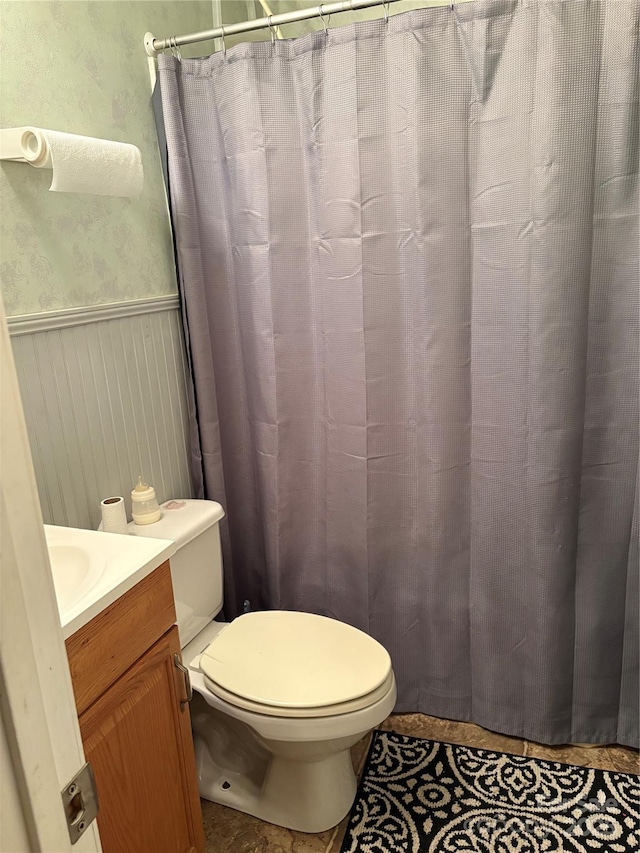 212 W Bingham St, Statesville, NC 28677 - photo 10