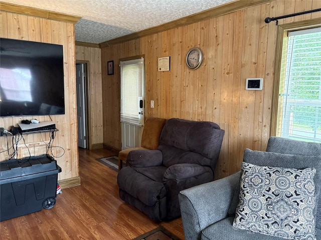 212 W Bingham St, Statesville, NC 28677 - photo 11