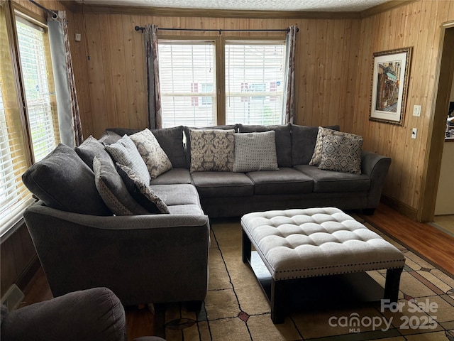 212 W Bingham St, Statesville, NC 28677 - photo 15