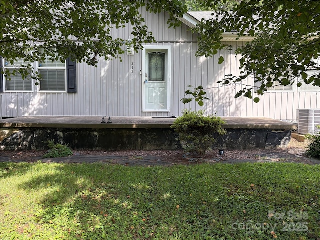 212 W Bingham St, Statesville, NC 28677 - photo 16
