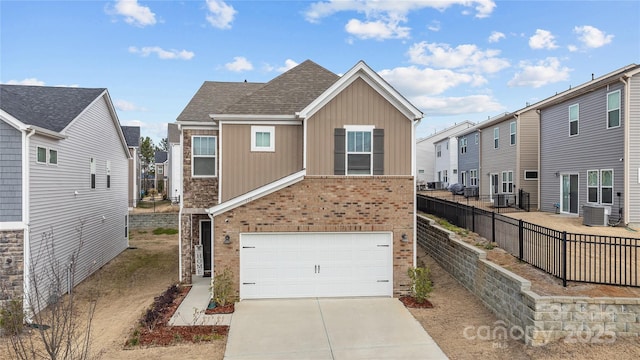 310 Hyssop Ct, Fort Mill, SC 29715 - photo 1