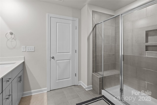 310 Hyssop Ct, Fort Mill, SC 29715 - photo 24