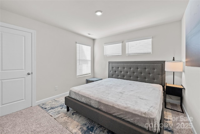 310 Hyssop Ct, Fort Mill, SC 29715 - photo 26