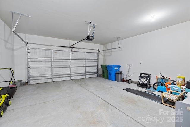 310 Hyssop Ct, Fort Mill, SC 29715 - photo 34