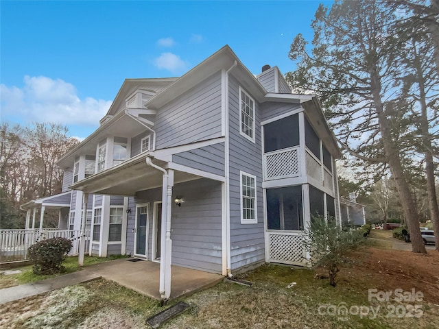 6041 Pinebark Ct, Charlotte, NC 28212 - photo 1