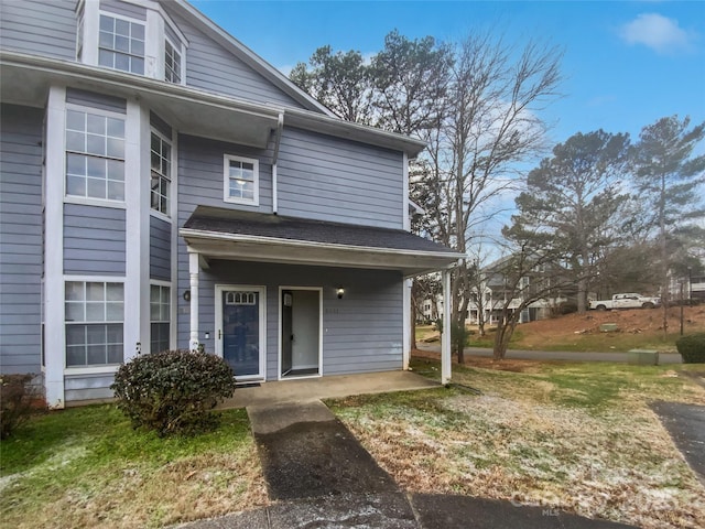 6041 Pinebark Ct, Charlotte, NC 28212 - photo 8