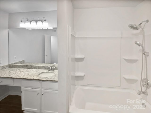 6041 Pinebark Ct, Charlotte, NC 28212 - photo 18