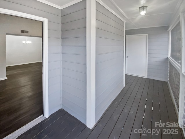 6041 Pinebark Ct, Charlotte, NC 28212 - photo 24