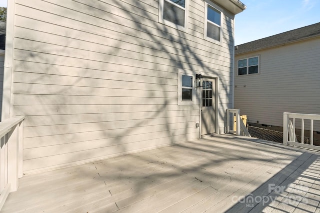 exterior space with a patio