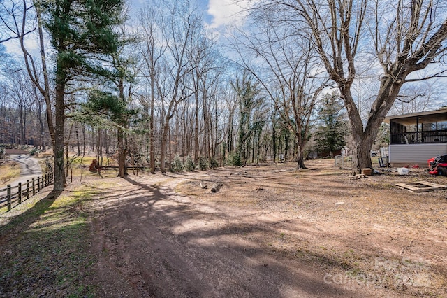 2752 Peachtree Rd, Statesville, NC 28625 - photo 17