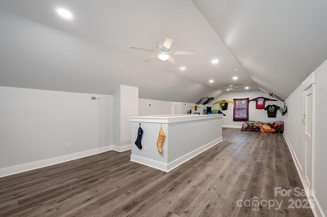 2752 Peachtree Rd, Statesville, NC 28625 - photo 9