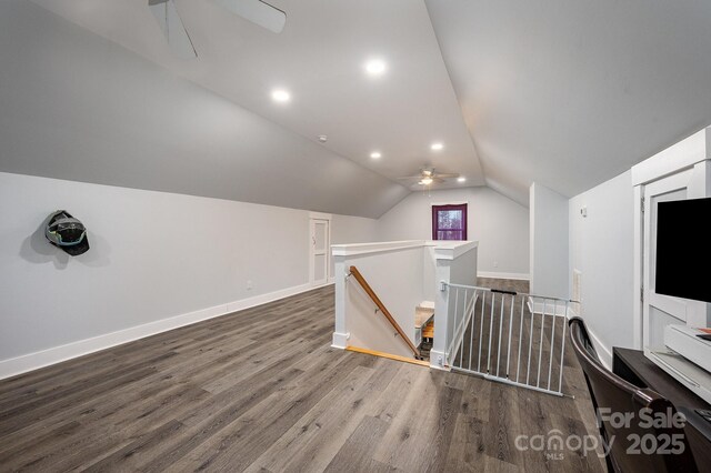 2752 Peachtree Rd, Statesville, NC 28625 - photo 10