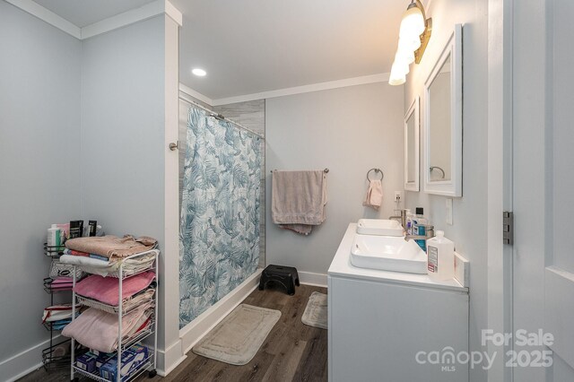 2752 Peachtree Rd, Statesville, NC 28625 - photo 12