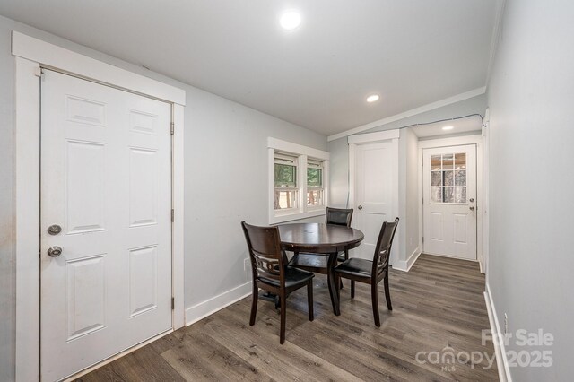 2752 Peachtree Rd, Statesville, NC 28625 - photo 7