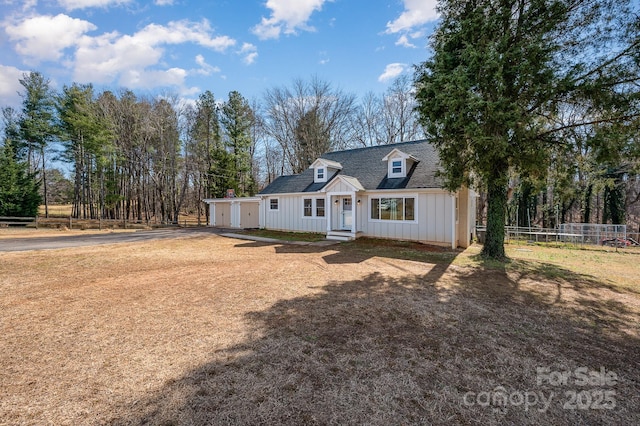 2752 Peachtree Rd, Statesville, NC 28625 - photo 15