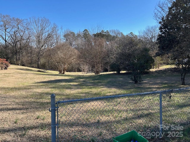 520 Central Dr NW, Concord, NC 28027