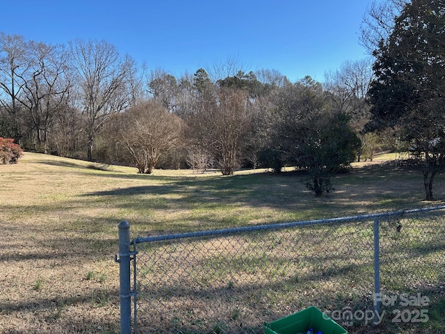 520 Central Dr NW, Concord NC, 28027 land for sale