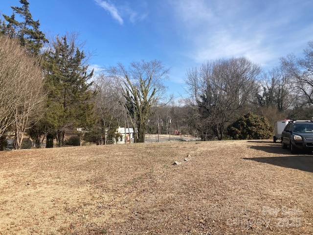 520 Central Dr NW, Concord, NC 28027