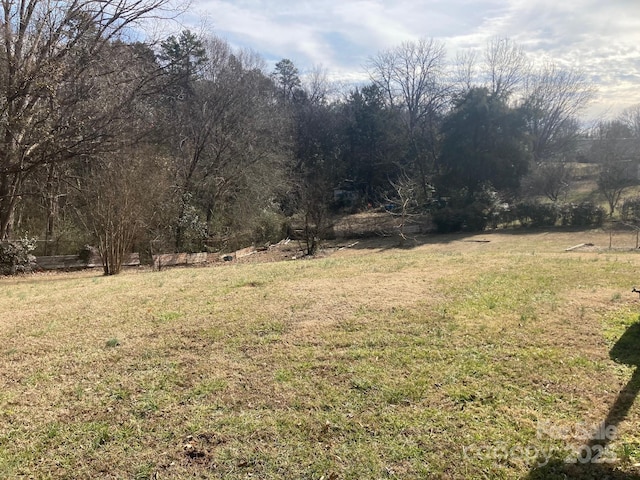 520 Central Dr NW, Concord, NC 28027