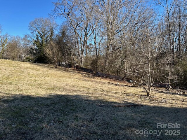520 Central Dr NW, Concord, NC 28027