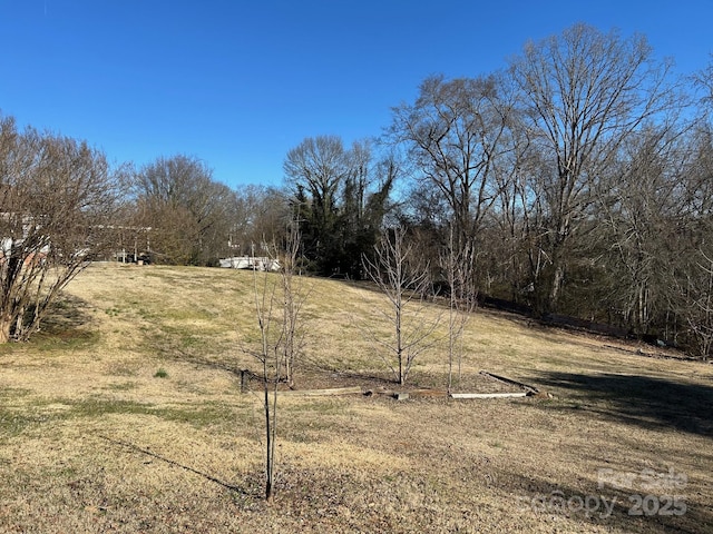 520 Central Dr NW, Concord, NC 28027