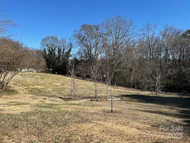 520 Central Dr NW, Concord, NC 28027