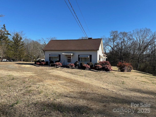 520 Central Dr NW, Concord, NC 28027