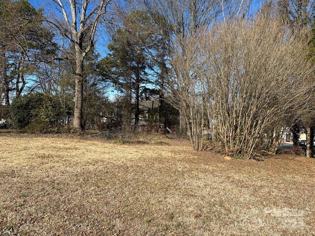 520 Central Dr NW, Concord, NC 28027