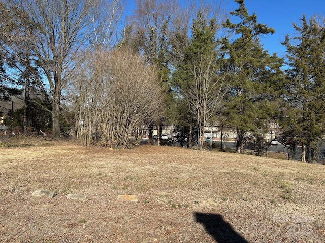 520 Central Dr NW, Concord, NC 28027