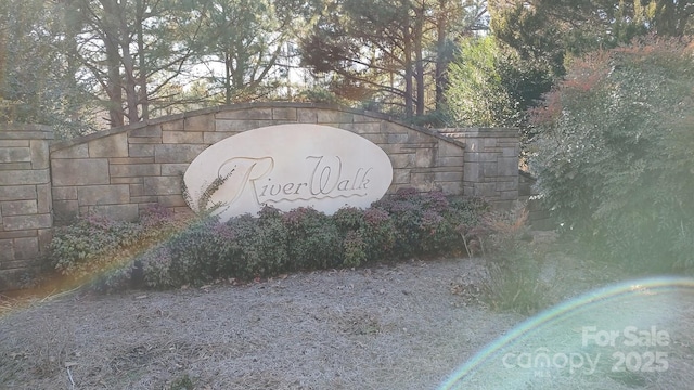 Listing photo 3 for 283 Rivercliff Dr Unit 20, Stony Point NC 28678