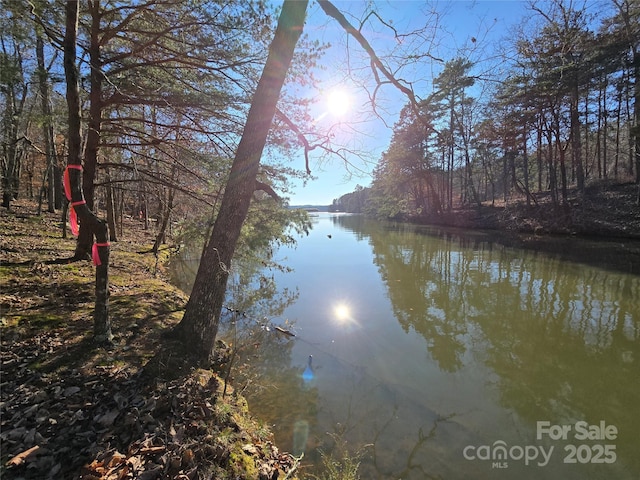 0 Whisper Lake Dr Unit 118, Badin Lake NC, 28127 land for sale