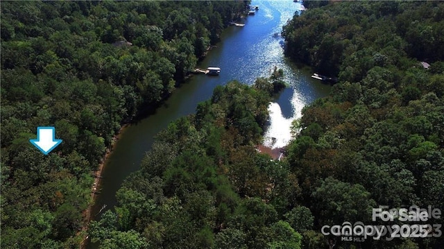 0 Whisper Lake Dr Unit 118, Badin Lake, NC 28127 - photo 6