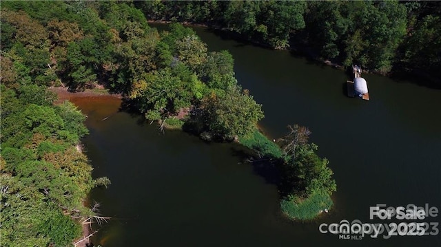 0 Whisper Lake Dr Unit 118, Badin Lake, NC 28127 - photo 7