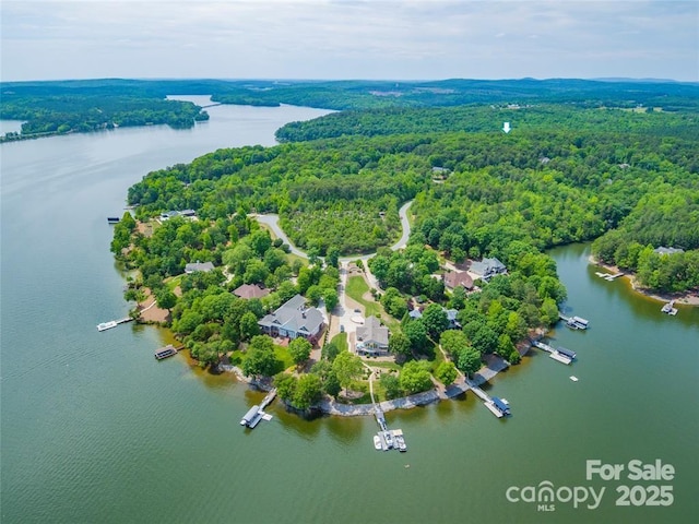 0 Whisper Lake Dr Unit 118, Badin Lake, NC 28127 - photo 8
