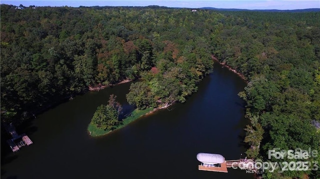 0 Whisper Lake Dr Unit 118, Badin Lake, NC 28127 - photo 11