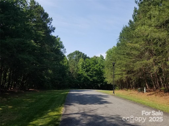 0 Whisper Lake Dr Unit 118, Badin Lake, NC 28127 - photo 18