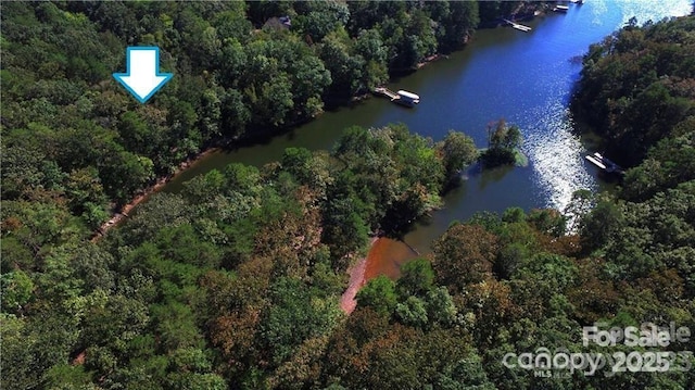 0 Whisper Lake Dr Unit 118, Badin Lake, NC 28127 - photo 19